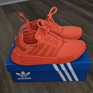 Womens NMD_R1 SHOES